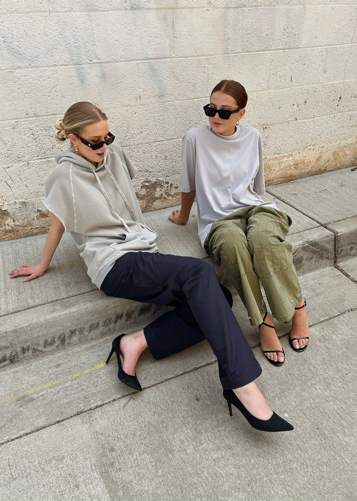 Designer Nili Lotan Womens Online Clothing Boutiques Tula Boutique Designer nili lotan womens online clothing boutiques tula boutique