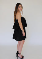 Ulla Johnson Oui Dress | Tula's Online Boutique