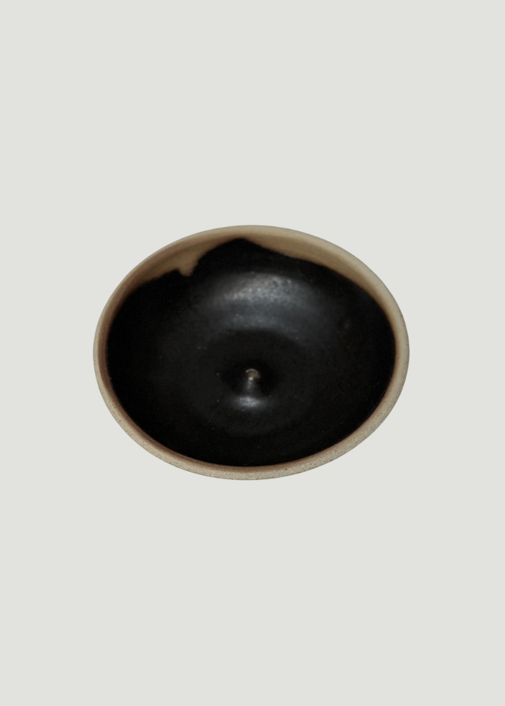 INCAUSA Stoneware Incense Holders | Shop Tula 