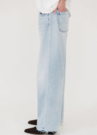 Icon Denim Bea | Shop Tula