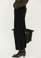 Icon Denim Bea Jean | Shop Tula