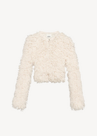 Isabel Marant Biane Jacket | Shop Tula