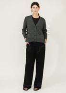 Isabel Marant Brat Sweater | Shop Tula