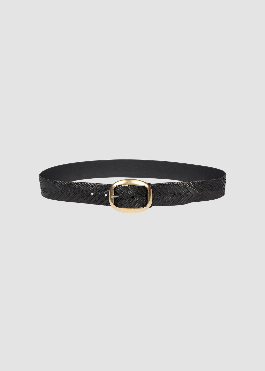 Isabel Marant Dara Belt | Shop Tula