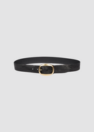 Isabel Marant Dara Belt | Shop Tula