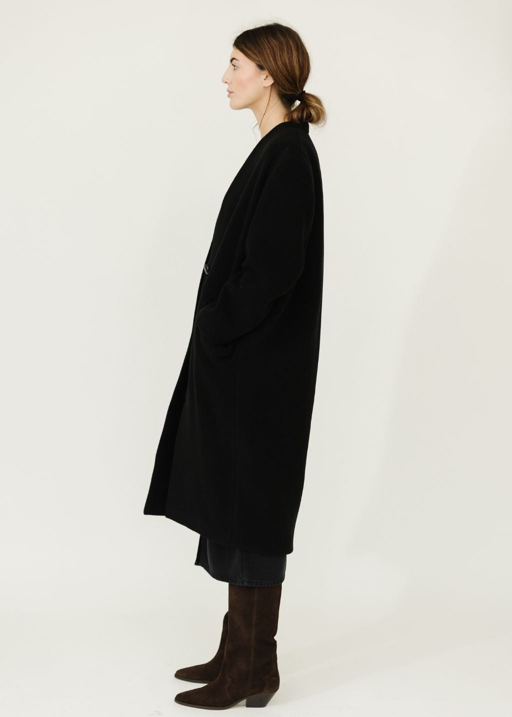 Isabel Marant Florane Jacket | Shop Tula