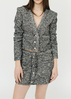 Isabel Marant Gleny Skirt | Shop Tula