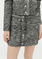 Isabel Marant Gleny Skirt | Shop Tula