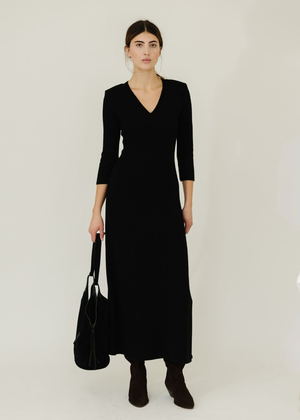 Isabel Marant Lexia Dress | Shop Tula