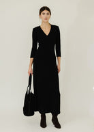 Isabel Marant Lexia Dress | Shop Tula