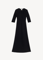 Isabel Marant Lexia Dress | Shop Tula