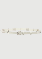 Isabel Marant Odena Belt | Shop Tula