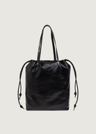 Isabel Marant Silven Tote Bag | Shop Tula