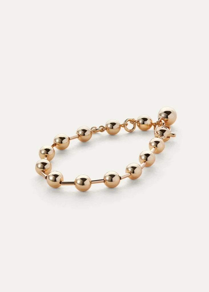 Jenny Bird Celeste Bracelet | Tula's Online Boutique