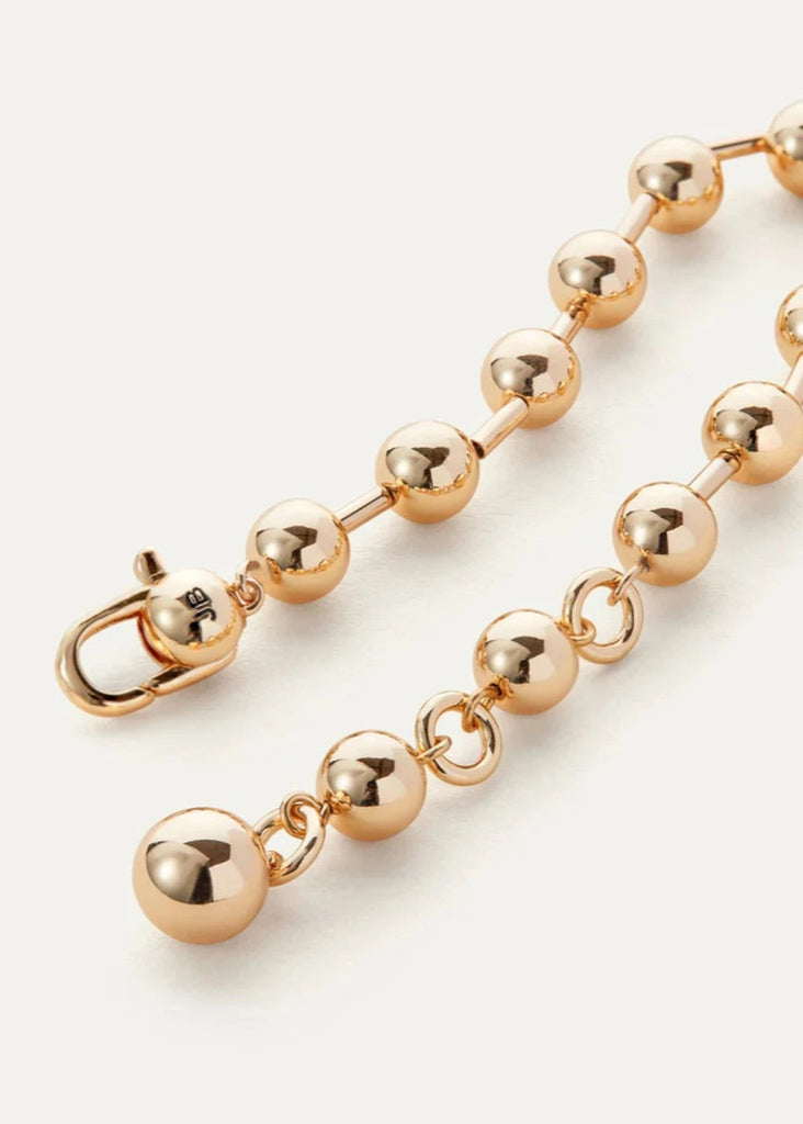 Jenny Bird Celeste Bracelet | Tula's Online Boutique