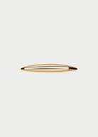 Jennifer Behr Maxine Barrette in Gold | Shop Tula