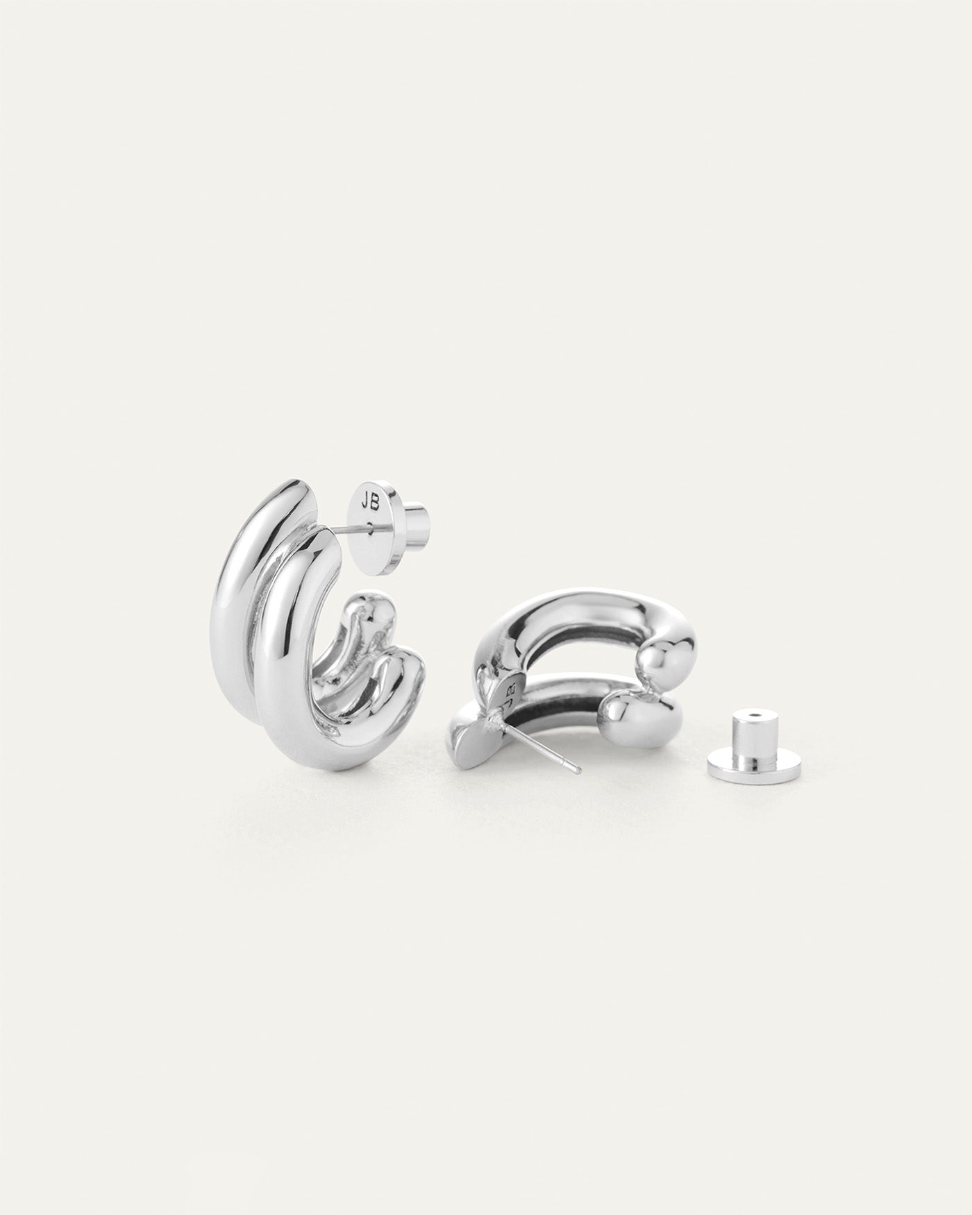 JennyBird Florence Earring | Shop Tula