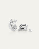 JennyBird Florence Earring | Shop Tula