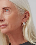 JennyBird Florence Earring | Shop Tula