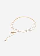 Jenny Bird Constance Wrap | Shop Tula