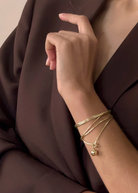 Jenny Bird Constance Wrap | Shop Tula