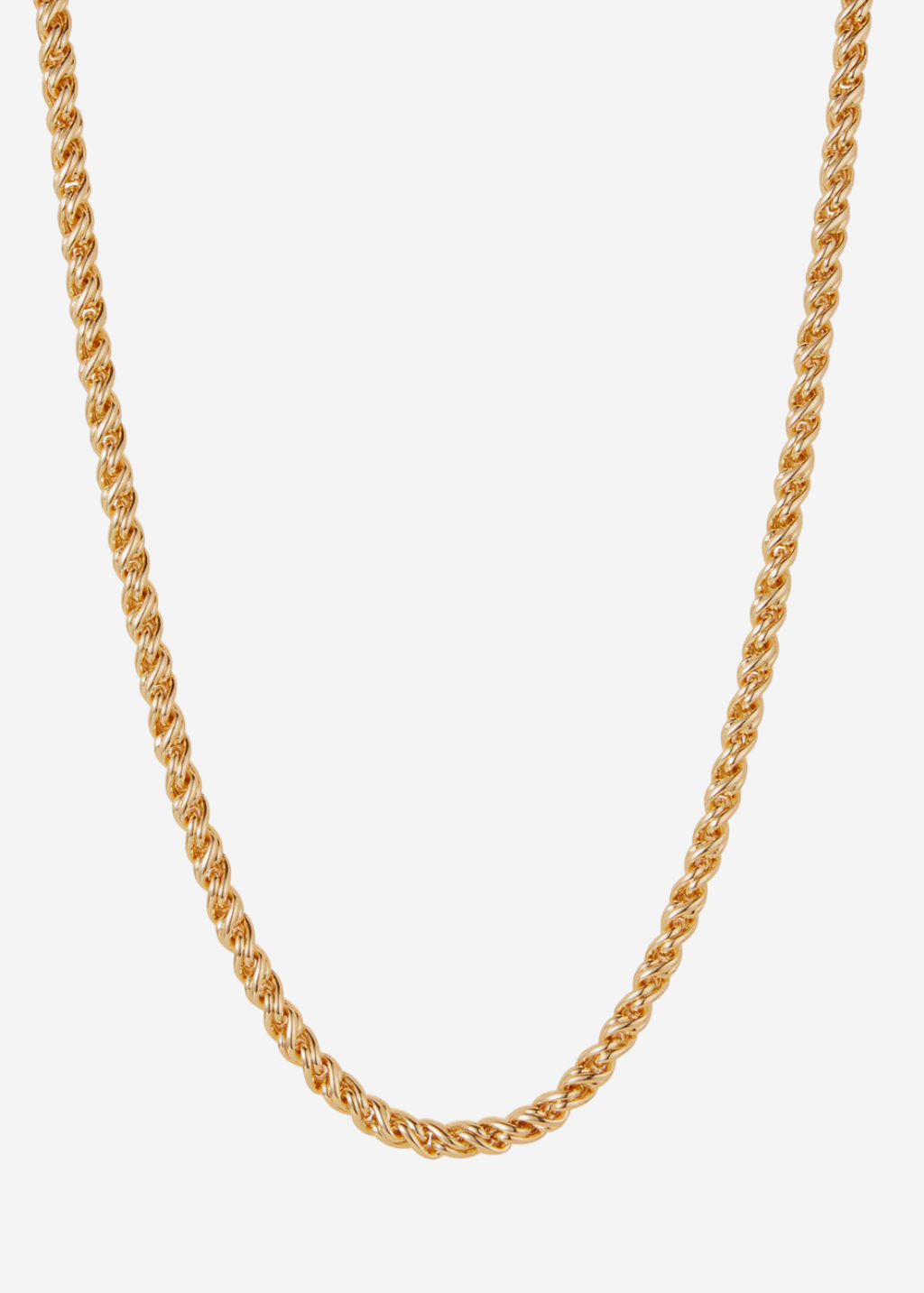 Jenny Bird Rizzo Necklace | Shop Tula