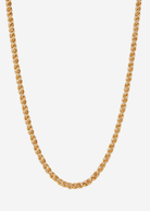Jenny Bird Rizzo Necklace | Shop Tula