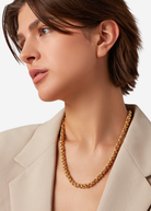 Jenny Bird Rizzo Necklace | Shop Tula