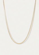 Jenny Bird Zeina Chain | Shop Tula