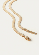 Jenny Bird Zeina Chain | Shop Tula