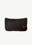Jerome Dreyfuss Bobi S Bag | Shop Tula