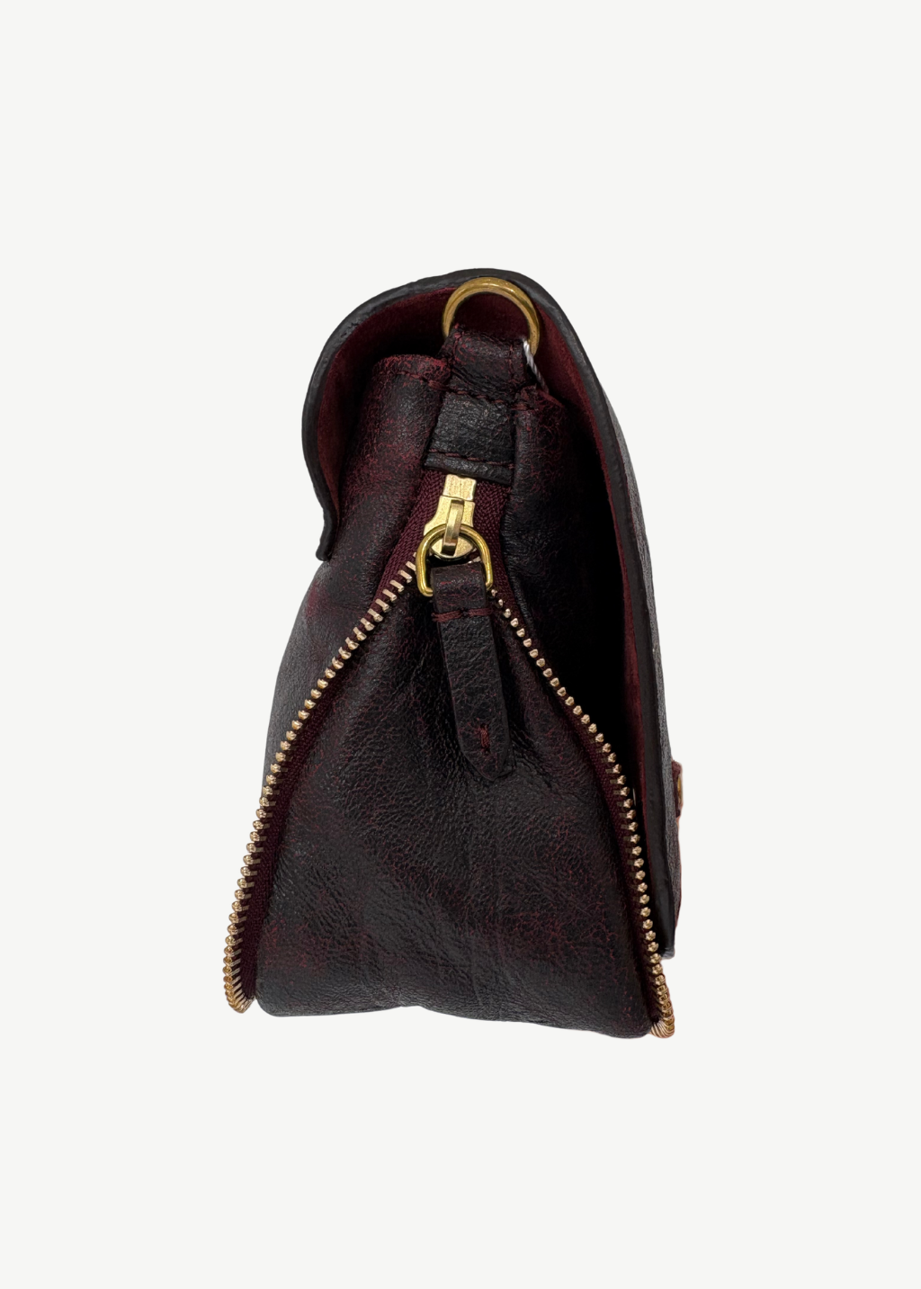 Jerome Dreyfuss Bobi S Bag | Shop Tula