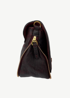 Jerome Dreyfuss Bobi S Bag | Shop Tula