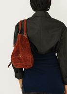 Jerome Dreyfuss Joseph S Tote | Shop Tula