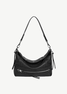 Jerome Dreyfuss Lucky Hobo Small | Shop Tula