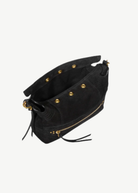 Jerome Dreyfuss Lucky Hobo Small | Shop Tula
