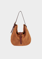 Jerome Dreyfuss Luis Bag | Shop Tula