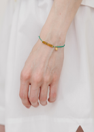 Jewel Rocks Loti Bracelet | Shop Tula