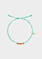Jewel Rocks Loti Bracelet | Shop Tula