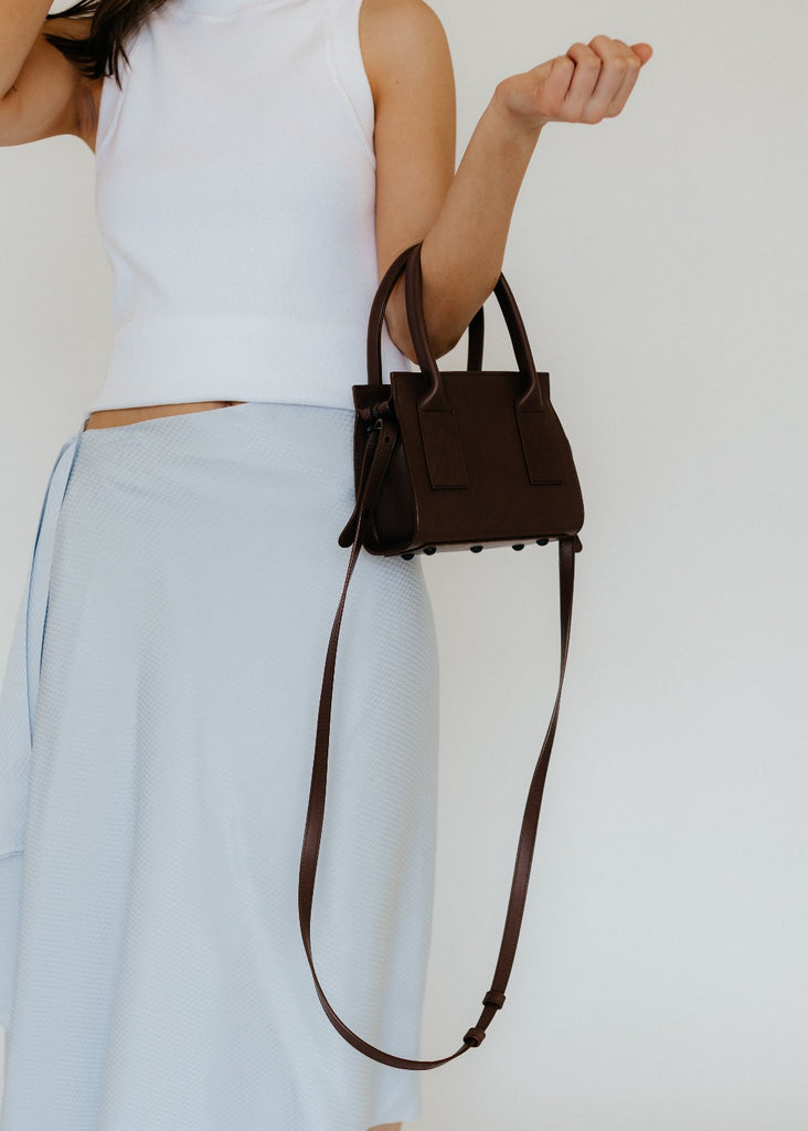 Marsèll Righetta Mini Bag | Tula Online Boutique
