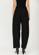 Kallmeyer Clemence Pant Back | Shop Tula
