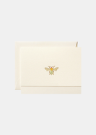 Karen Adams Bee Card | Shop Tula