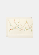 Karen Adams Birthday Swag Card | Shop Tula