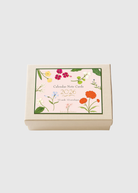 Karen Adams Calendar 2026 Card Box | Shop Tula