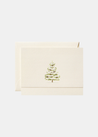 Karen Adams Cedar Card | Shop Tula