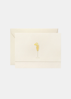 Karen Adams French 75 Card | Shop Tula
