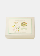 Karen Adams Garden Variety Card Box | Shop Tula