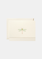 Karen Adams Madame Dragonfly Card | Shop Tula