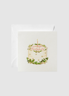 Karen Adams Make A Wish Card | Shop Tula