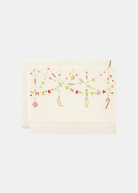 Karen Adams Merry Card | Shop Tula